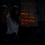 Pretty_Little_Liars_S07E10_WEB-DL_720p_DUAL_WWW_COMANDOTORRENTS_COM_2142.jpg