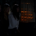 Pretty_Little_Liars_S07E10_WEB-DL_720p_DUAL_WWW_COMANDOTORRENTS_COM_2143.jpg