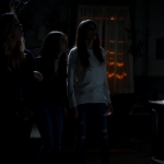 Pretty_Little_Liars_S07E10_WEB-DL_720p_DUAL_WWW_COMANDOTORRENTS_COM_2167.jpg