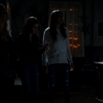 Pretty_Little_Liars_S07E10_WEB-DL_720p_DUAL_WWW_COMANDOTORRENTS_COM_2168.jpg