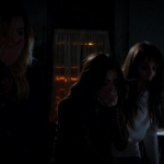 Pretty_Little_Liars_S07E10_WEB-DL_720p_DUAL_WWW_COMANDOTORRENTS_COM_2171.jpg