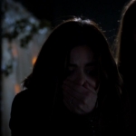 Pretty_Little_Liars_S07E10_WEB-DL_720p_DUAL_WWW_COMANDOTORRENTS_COM_2173.jpg