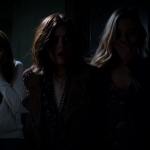 Pretty_Little_Liars_S07E10_WEB-DL_720p_DUAL_WWW_COMANDOTORRENTS_COM_2194.jpg