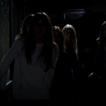 Pretty_Little_Liars_S07E10_WEB-DL_720p_DUAL_WWW_COMANDOTORRENTS_COM_2203.jpg