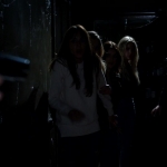 Pretty_Little_Liars_S07E10_WEB-DL_720p_DUAL_WWW_COMANDOTORRENTS_COM_2206.jpg