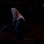 Pretty_Little_Liars_S07E10_WEB-DL_720p_DUAL_WWW_COMANDOTORRENTS_COM_2255.jpg