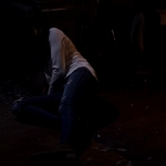 Pretty_Little_Liars_S07E10_WEB-DL_720p_DUAL_WWW_COMANDOTORRENTS_COM_2256.jpg