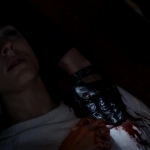 Pretty_Little_Liars_S07E10_WEB-DL_720p_DUAL_WWW_COMANDOTORRENTS_COM_2304.jpg