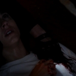 Pretty_Little_Liars_S07E10_WEB-DL_720p_DUAL_WWW_COMANDOTORRENTS_COM_2306.jpg