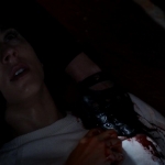 Pretty_Little_Liars_S07E10_WEB-DL_720p_DUAL_WWW_COMANDOTORRENTS_COM_2307.jpg