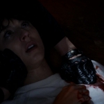 Pretty_Little_Liars_S07E10_WEB-DL_720p_DUAL_WWW_COMANDOTORRENTS_COM_2316.jpg