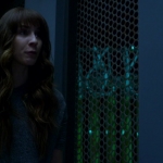 Pretty_Little_Liars_S07E20E21_WEB-DL_720p_DUAL_WWW_COMANDOTORRENTS_COM_2736.jpg