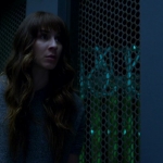 Pretty_Little_Liars_S07E20E21_WEB-DL_720p_DUAL_WWW_COMANDOTORRENTS_COM_2737.jpg