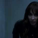 Pretty_Little_Liars_S07E20E21_WEB-DL_720p_DUAL_WWW_COMANDOTORRENTS_COM_2739.jpg