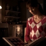 Pretty_Little_Liars_S07E20E21_WEB-DL_720p_DUAL_WWW_COMANDOTORRENTS_COM_2754.jpg