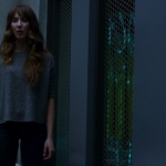 Pretty_Little_Liars_S07E20E21_WEB-DL_720p_DUAL_WWW_COMANDOTORRENTS_COM_2802.jpg