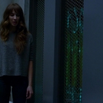 Pretty_Little_Liars_S07E20E21_WEB-DL_720p_DUAL_WWW_COMANDOTORRENTS_COM_2803.jpg