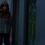 Pretty_Little_Liars_S07E20E21_WEB-DL_720p_DUAL_WWW_COMANDOTORRENTS_COM_2804.jpg