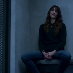 Pretty_Little_Liars_S07E20E21_WEB-DL_720p_DUAL_WWW_COMANDOTORRENTS_COM_2805.jpg
