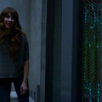 Pretty_Little_Liars_S07E20E21_WEB-DL_720p_DUAL_WWW_COMANDOTORRENTS_COM_2807.jpg