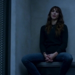 Pretty_Little_Liars_S07E20E21_WEB-DL_720p_DUAL_WWW_COMANDOTORRENTS_COM_2808.jpg