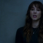 Pretty_Little_Liars_S07E20E21_WEB-DL_720p_DUAL_WWW_COMANDOTORRENTS_COM_2809.jpg