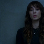 Pretty_Little_Liars_S07E20E21_WEB-DL_720p_DUAL_WWW_COMANDOTORRENTS_COM_2810.jpg