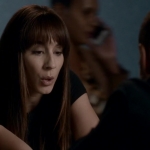 Pretty_Little_Liars_S07E20E21_WEB-DL_720p_DUAL_WWW_COMANDOTORRENTS_COM_2813.jpg