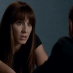 Pretty_Little_Liars_S07E20E21_WEB-DL_720p_DUAL_WWW_COMANDOTORRENTS_COM_2816.jpg
