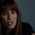 Pretty_Little_Liars_S07E20E21_WEB-DL_720p_DUAL_WWW_COMANDOTORRENTS_COM_2821.jpg