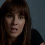 Pretty_Little_Liars_S07E20E21_WEB-DL_720p_DUAL_WWW_COMANDOTORRENTS_COM_2822.jpg