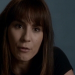 Pretty_Little_Liars_S07E20E21_WEB-DL_720p_DUAL_WWW_COMANDOTORRENTS_COM_2823.jpg