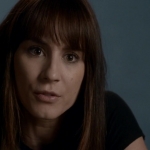 Pretty_Little_Liars_S07E20E21_WEB-DL_720p_DUAL_WWW_COMANDOTORRENTS_COM_2824.jpg