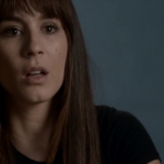Pretty_Little_Liars_S07E20E21_WEB-DL_720p_DUAL_WWW_COMANDOTORRENTS_COM_2826.jpg