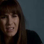 Pretty_Little_Liars_S07E20E21_WEB-DL_720p_DUAL_WWW_COMANDOTORRENTS_COM_2827.jpg