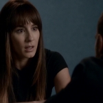 Pretty_Little_Liars_S07E20E21_WEB-DL_720p_DUAL_WWW_COMANDOTORRENTS_COM_2831.jpg