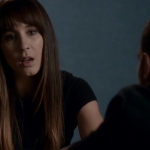 Pretty_Little_Liars_S07E20E21_WEB-DL_720p_DUAL_WWW_COMANDOTORRENTS_COM_2832.jpg