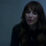 Pretty_Little_Liars_S07E20E21_WEB-DL_720p_DUAL_WWW_COMANDOTORRENTS_COM_2851.jpg