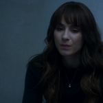 Pretty_Little_Liars_S07E20E21_WEB-DL_720p_DUAL_WWW_COMANDOTORRENTS_COM_2852.jpg