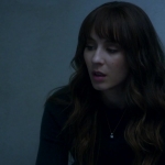Pretty_Little_Liars_S07E20E21_WEB-DL_720p_DUAL_WWW_COMANDOTORRENTS_COM_2854.jpg
