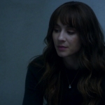 Pretty_Little_Liars_S07E20E21_WEB-DL_720p_DUAL_WWW_COMANDOTORRENTS_COM_2855.jpg