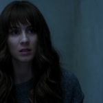 Pretty_Little_Liars_S07E20E21_WEB-DL_720p_DUAL_WWW_COMANDOTORRENTS_COM_2856.jpg