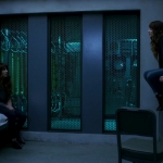 Pretty_Little_Liars_S07E20E21_WEB-DL_720p_DUAL_WWW_COMANDOTORRENTS_COM_2857.jpg