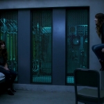 Pretty_Little_Liars_S07E20E21_WEB-DL_720p_DUAL_WWW_COMANDOTORRENTS_COM_2859.jpg