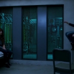 Pretty_Little_Liars_S07E20E21_WEB-DL_720p_DUAL_WWW_COMANDOTORRENTS_COM_2861.jpg
