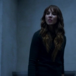 Pretty_Little_Liars_S07E20E21_WEB-DL_720p_DUAL_WWW_COMANDOTORRENTS_COM_2866.jpg