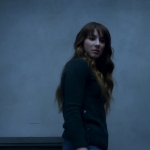 Pretty_Little_Liars_S07E20E21_WEB-DL_720p_DUAL_WWW_COMANDOTORRENTS_COM_2867.jpg