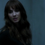Pretty_Little_Liars_S07E20E21_WEB-DL_720p_DUAL_WWW_COMANDOTORRENTS_COM_2870.jpg