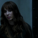 Pretty_Little_Liars_S07E20E21_WEB-DL_720p_DUAL_WWW_COMANDOTORRENTS_COM_2871.jpg