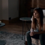 Pretty_Little_Liars_S07E20E21_WEB-DL_720p_DUAL_WWW_COMANDOTORRENTS_COM_2878.jpg